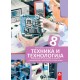 Tehnika i Tehnologija 8 - materijal